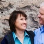 Barbra Bowman - @bowmanfam1 - Instagram
