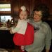 Barbra Bowman - Facebook