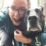 Barbra Bowman - @barbjean95 - Instagram