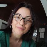 Barbara Boyer - @barbaramf.boyer - Instagram