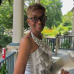 Barbara Boyer - @barbaraboyer72 - Instagram