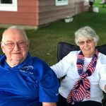 Barbara Boyer - @barbara.boyer.564 - Instagram