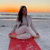 Barbara Boyer - @barbaramboyer - TikTok