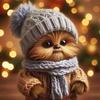 Barbara Boyer - @barbara.boyer23 - TikTok
