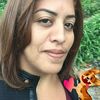 Barbara Boyer - @33482596850 - TikTok