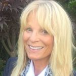 Barbara Boyer - @boyer.barbara - Instagram
