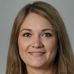 Barbara Boyer - Facebook