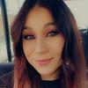 Barbara Boyer - @_phantompanda_ - TikTok
