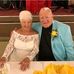 Barbara Boyer Cooney - Facebook