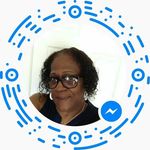 barbara boyer shepeard - @barbshepeard - Instagram