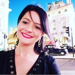 Barbara Braun - @barbara_braunn - Instagram
