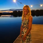Barbara Braun - @barbara.braun.33449 - Instagram