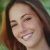 Barbara Braun - @barbara.braun8 - TikTok