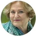 Barbara Braun - @barbarabrraun5948 - Instagram