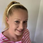 Barbara Braun - @my.inspirago - Instagram