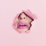 Barbara Braun - @barbara.braun.35380 - Instagram