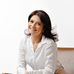 Barbara Braun - Facebook
