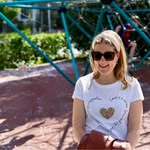 Barbara Braun - @barbara.braun.79 - Instagram