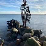 Barbara Braun - @baarbo9 - Instagram