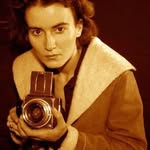 Barbara Braun - @barbarabraunmutphoto - Instagram
