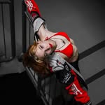 Barbara Braun - @braunbarbi - Instagram