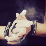Barbara Braun - @kopfsache.rocks - Instagram