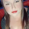Barbara Braun - @barbarabraun2 - TikTok