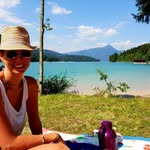 Barbara Braun - @barbarabraun2023 - Instagram