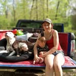Barbara Braun - @barbra.braun00 - Instagram