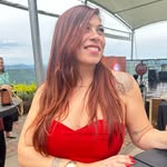 Bárbara Braun - @barbarabraun19 - Instagram