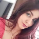 Barbara Braun - @babii.ha - Instagram