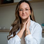 Bárbara Braun | Podologista - @barbarapodologiaclinica - Instagram