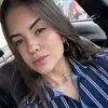 Barbara Braun - @barbarabraunr - TikTok