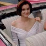 Barbra Braun - @heriberthollstein831 - Instagram