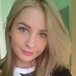 Barbra Braun - @barbra_brauny - Instagram