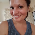 Dr. Barbara Braun - @babsikitty - Instagram