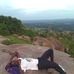 Sammy Brayan Barasa - Facebook