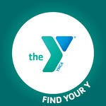 Barbara Bauer Briggs Family YMCA - @bbbymca - Instagram