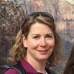 Barbara Briggs - @collegecoachphilly - Instagram