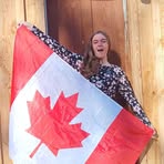 Barbara Briggs - Facebook
