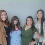 Barbara Briggs - @barbarabriggs2715 - Instagram