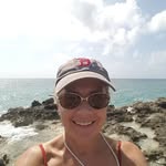Barbara Briggs - @basiabriggs - Instagram