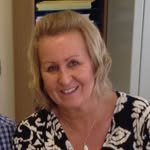 Barbara Briggs - @briarlodge - Instagram