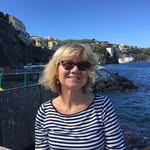 Barbara Briggs - @bmbriggs0504 - Instagram