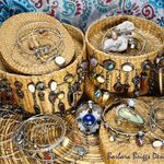 Barbara Briggs - @barbarabriggsdesigns - Instagram