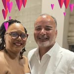 Barbara Briggs - @barbarajbriggs - Instagram