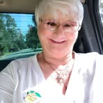 Barbara Briggs - Facebook