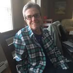 Barbara Briggs - @barbarabriggs538 - Instagram