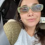 Barbara Briggs - @bbriggs436 - Instagram