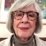 Barbara Briggs - @grandmamaof8 - Instagram